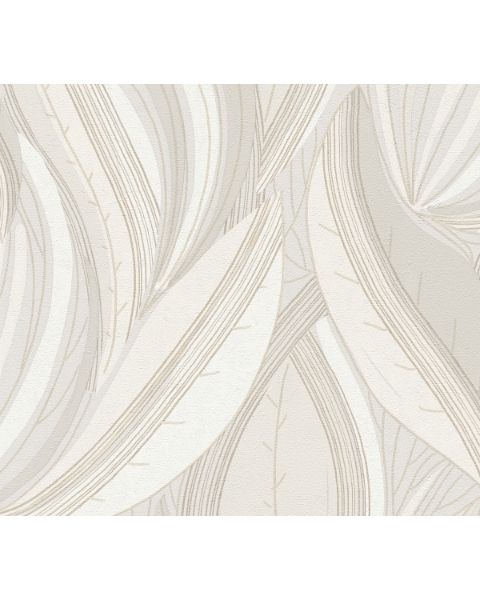 Bilde av Tapet Hot Spots 78655-4