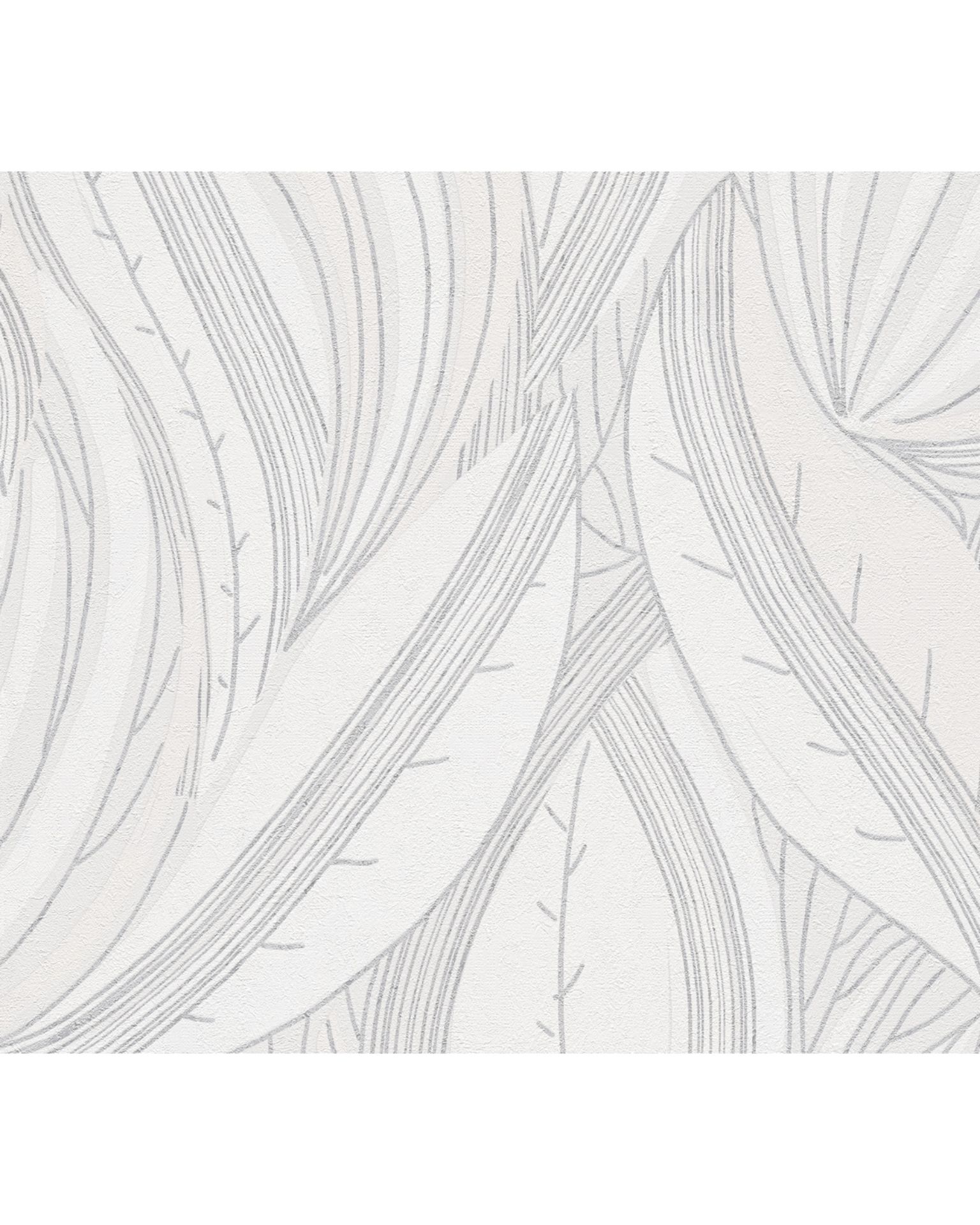 Bilde av Tapet Hot Spots 78655-5