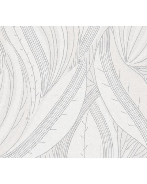 Bilde av Tapet Hot Spots 78655-5