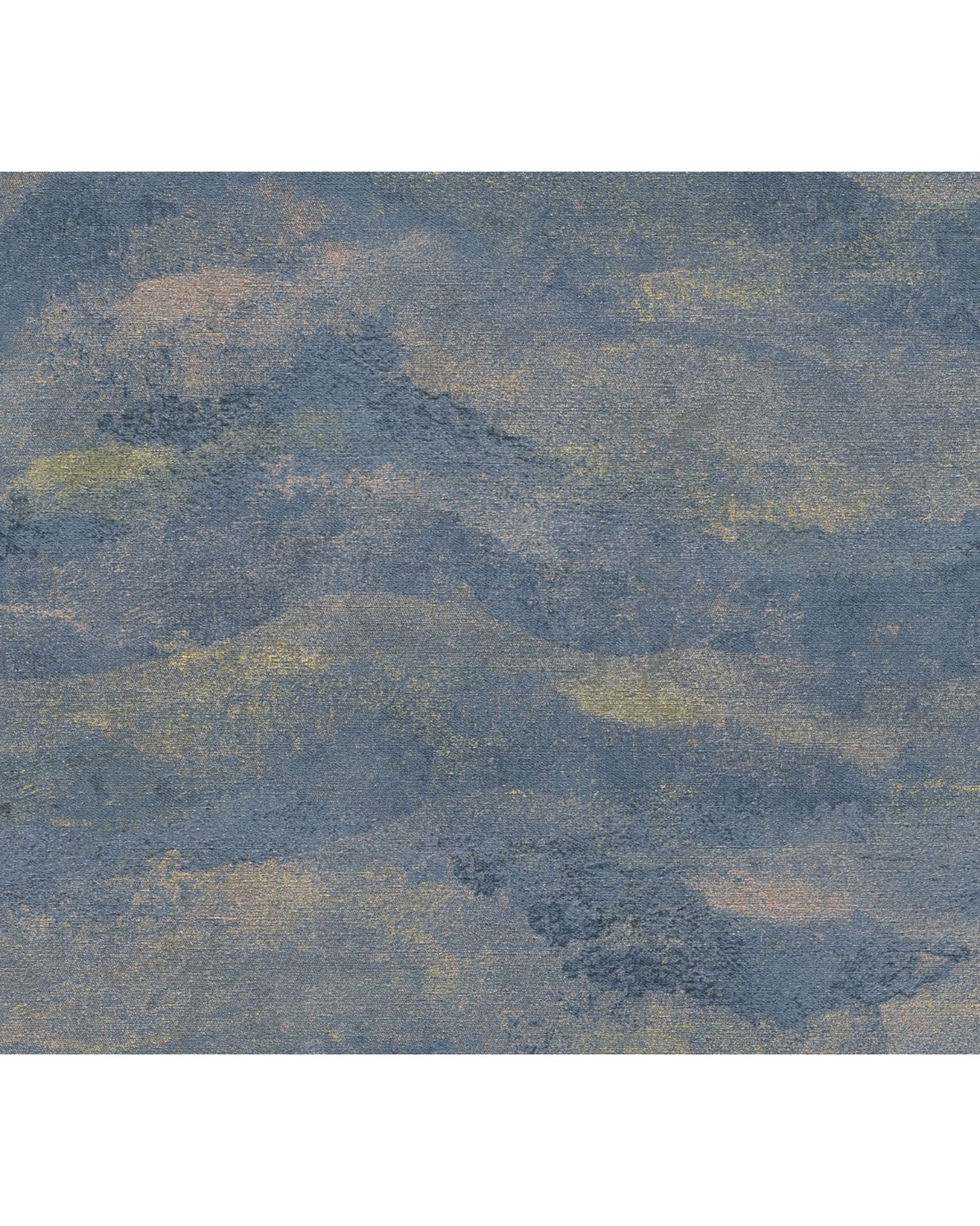 Bilde av Tapet Hot Spots 78656-1