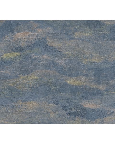 Bilde av Tapet Hot Spots 78656-1