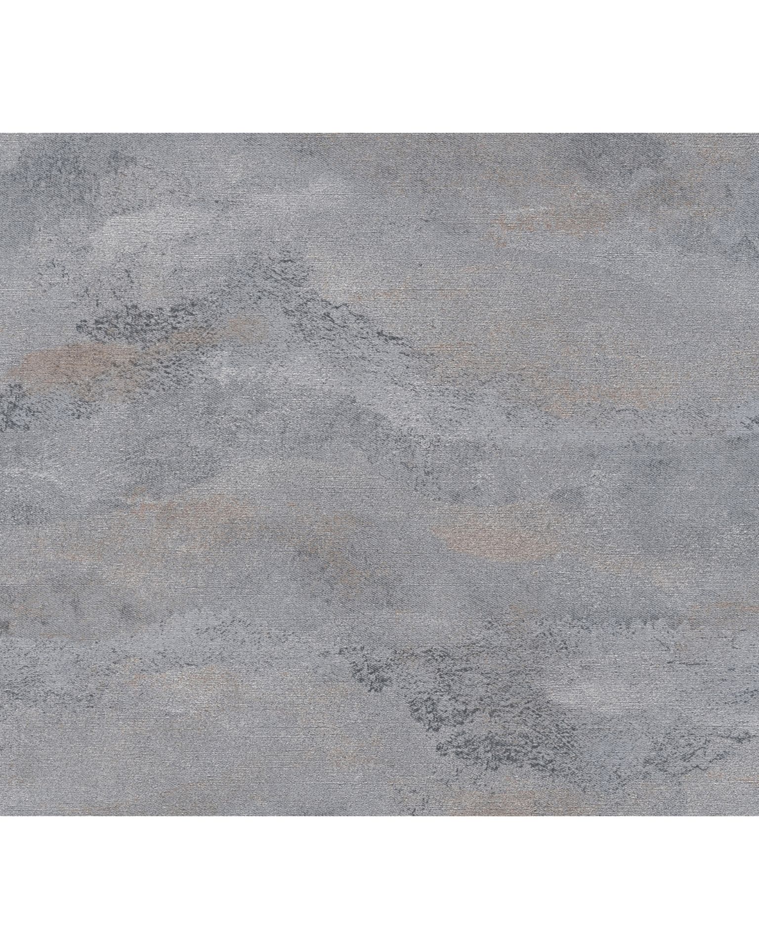 Bilde av Tapet Hot Spots 78656-2