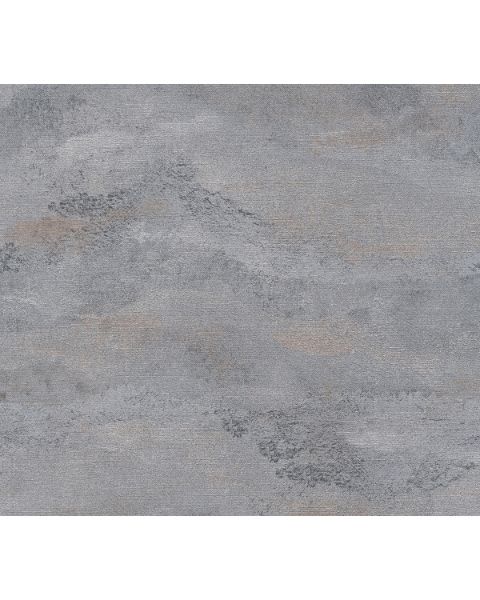 Bilde av Tapet Hot Spots 78656-2