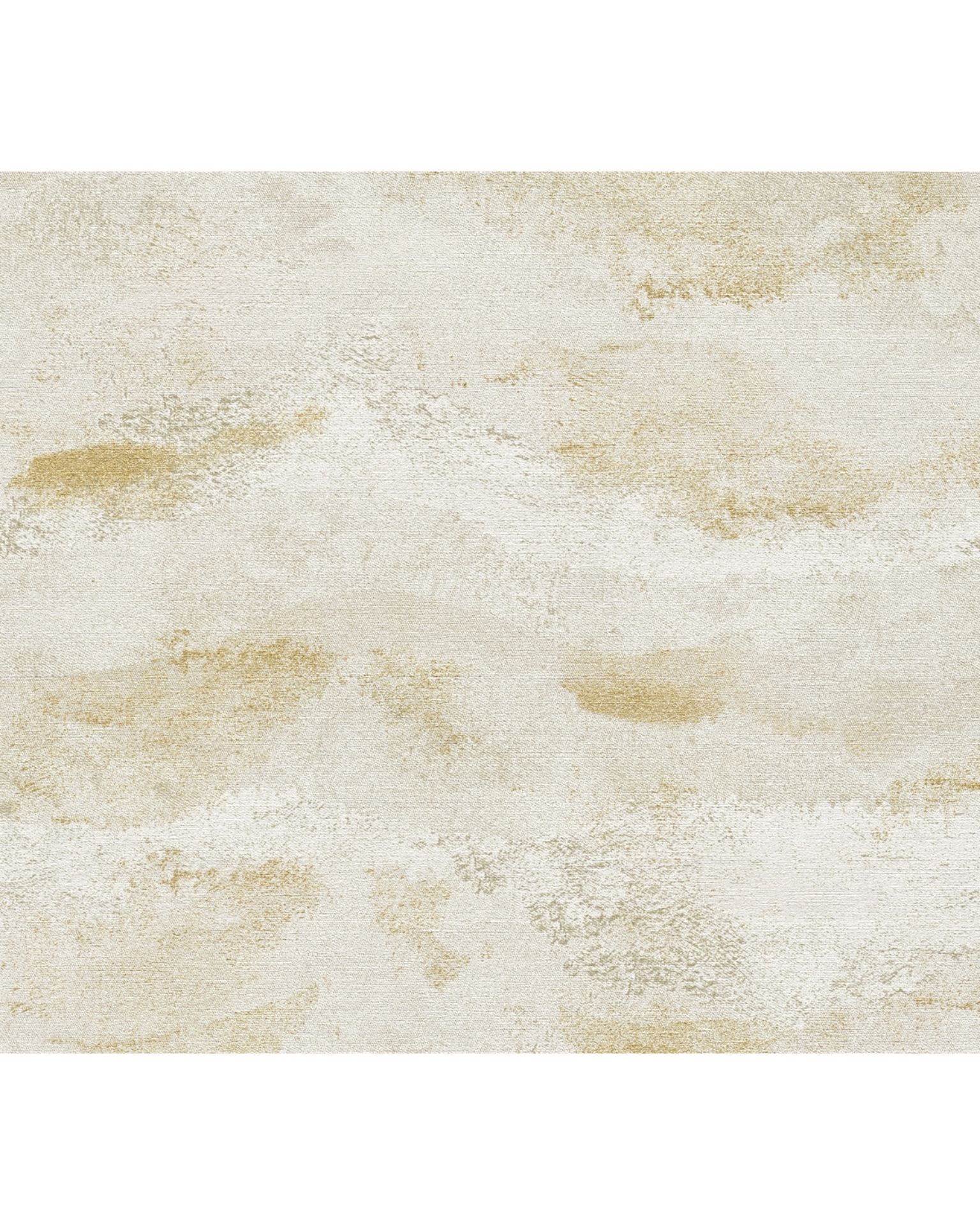 Bilde av Tapet Hot Spots 78656-3