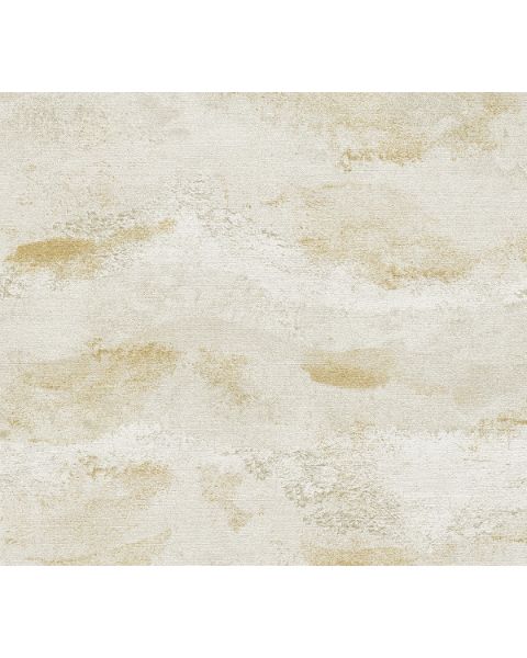 Bilde av Tapet Hot Spots 78656-3