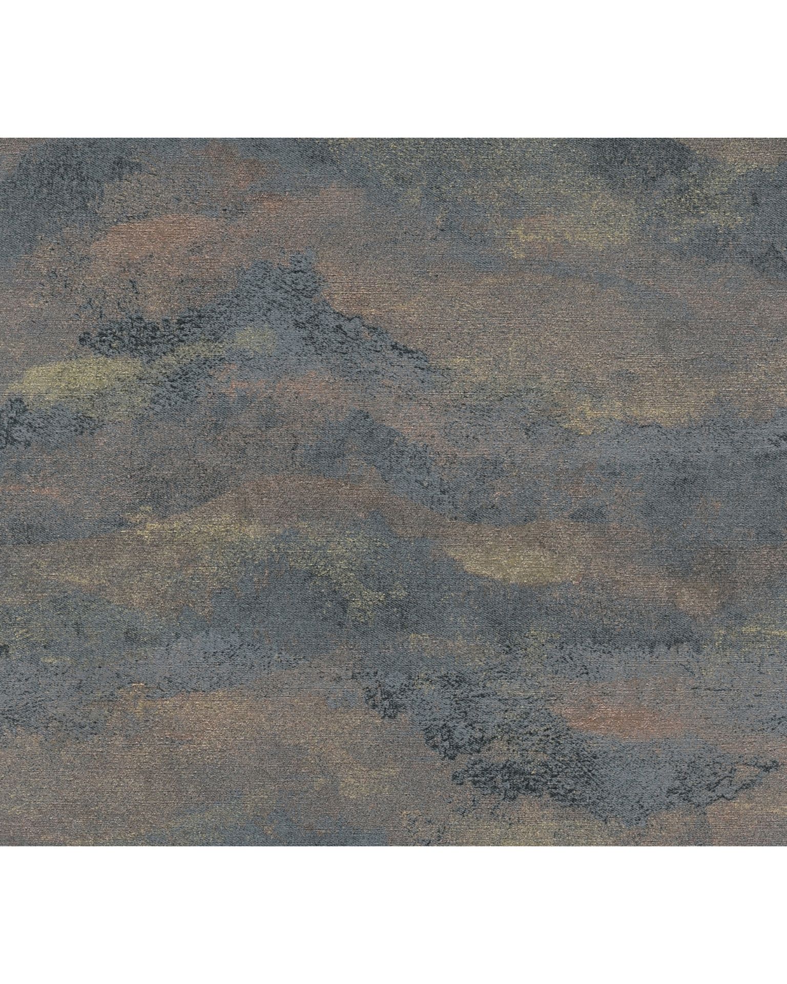 Bilde av Tapet Hot Spots 78656-4