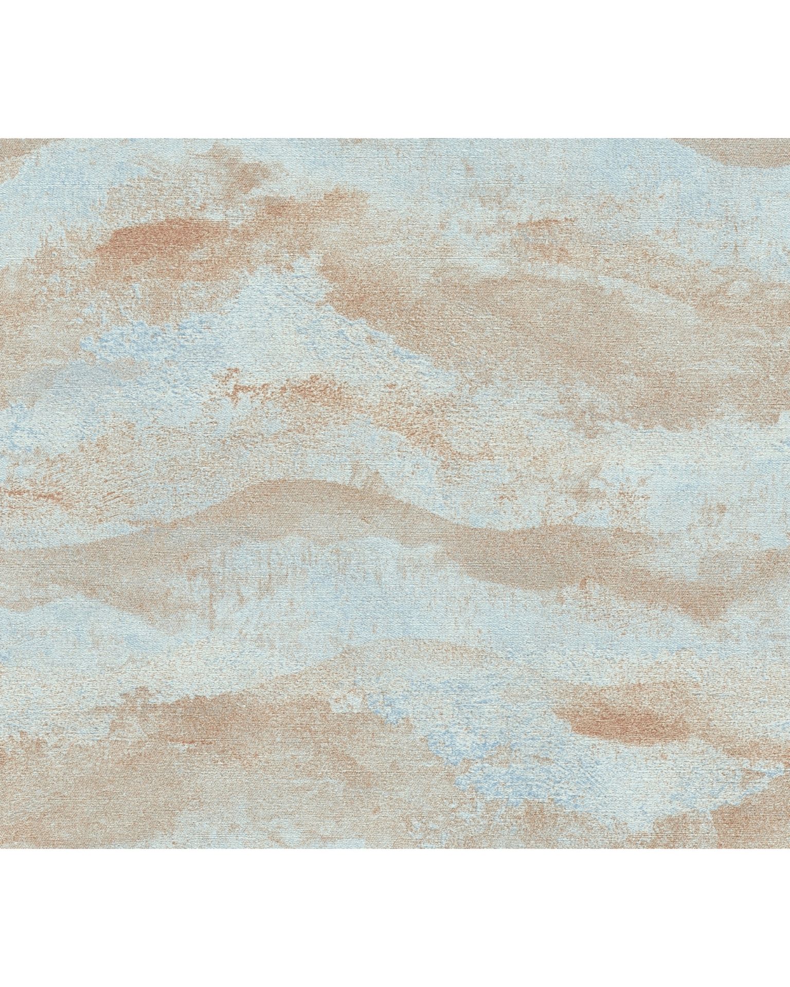 Bilde av Tapet Hot Spots 78656-5