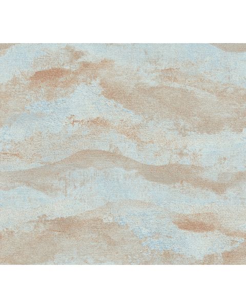 Bilde av Tapet Hot Spots 78656-5