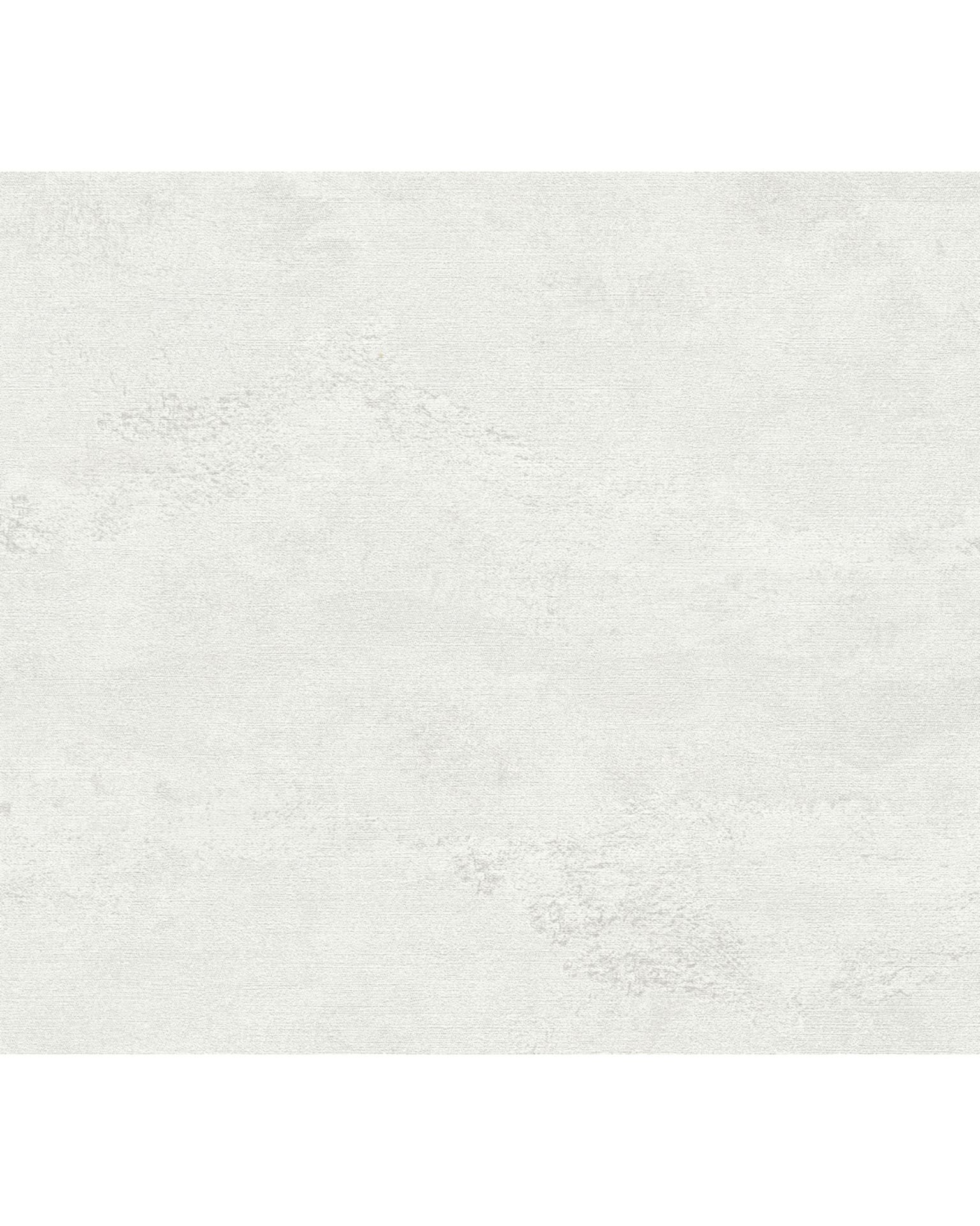 Bilde av Tapet Hot Spots 78656-6