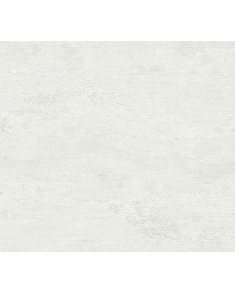 Bilde av Tapet Hot Spots 78656-6