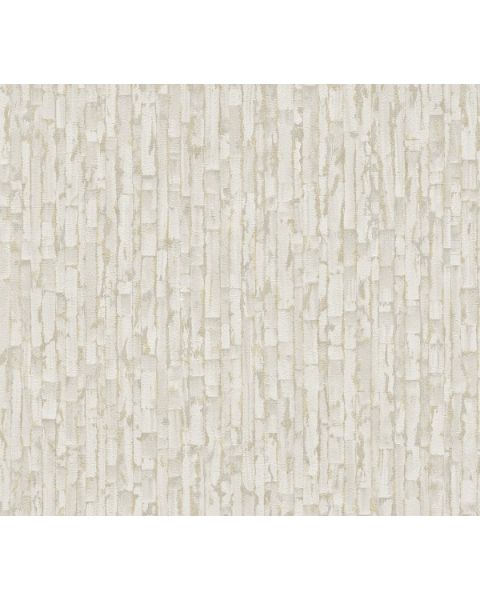 Bilde av Tapet Hot Spots 78666-1