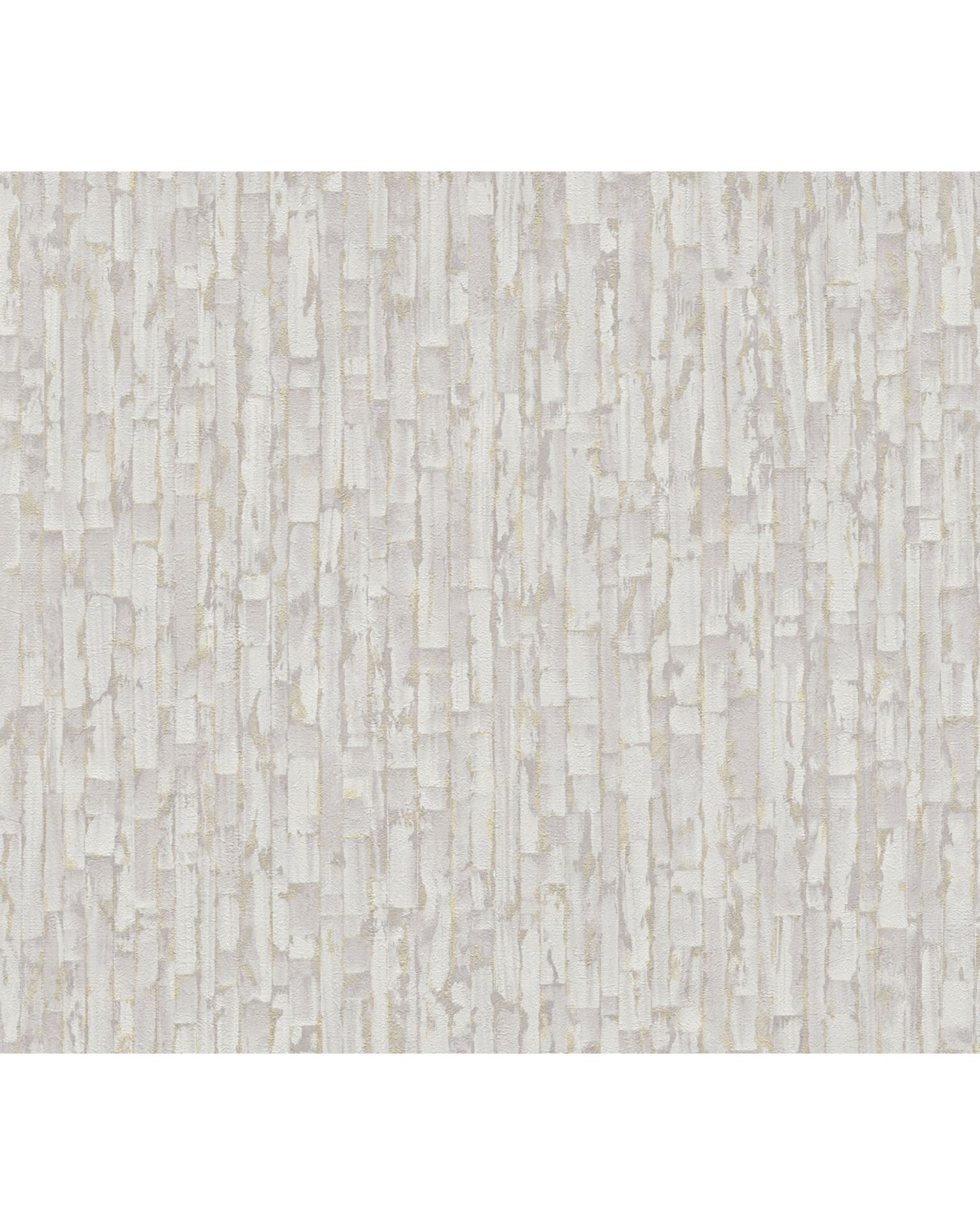 Bilde av Tapet Hot Spots 78666-2