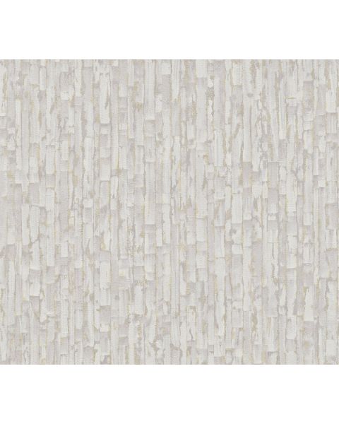 Bilde av Tapet Hot Spots 78666-2