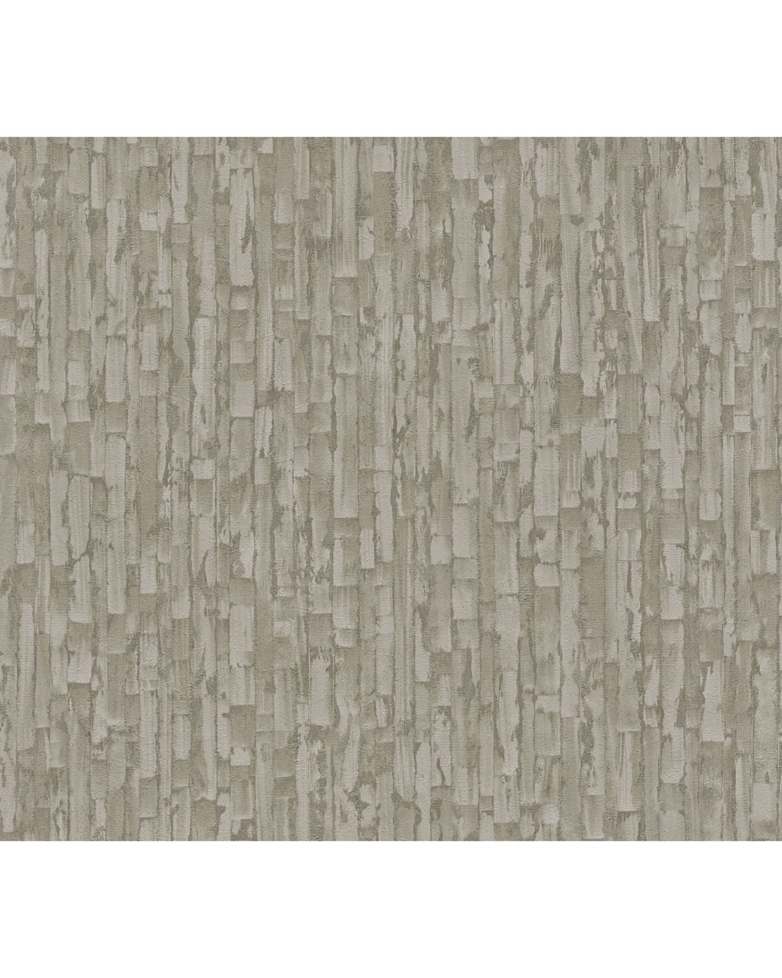 Bilde av Tapet Hot Spots 78666-3