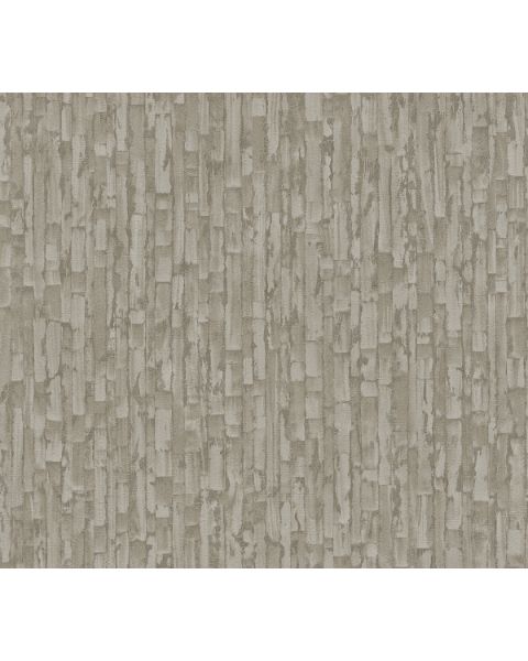 Bilde av Tapet Hot Spots 78666-3