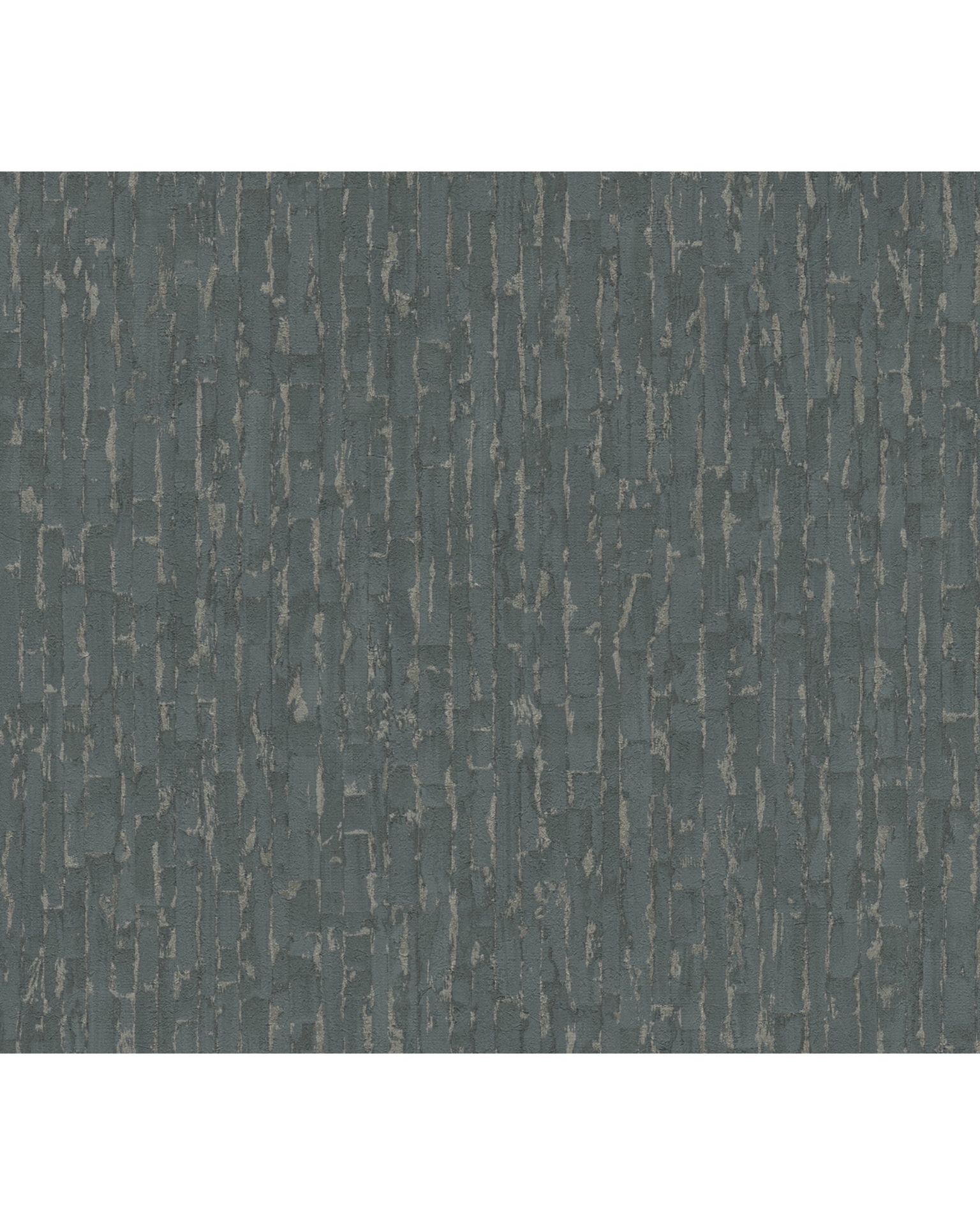 Bilde av Tapet Hot Spots 78666-4