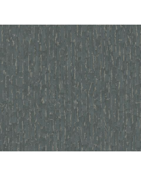 Bilde av Tapet Hot Spots 78666-4