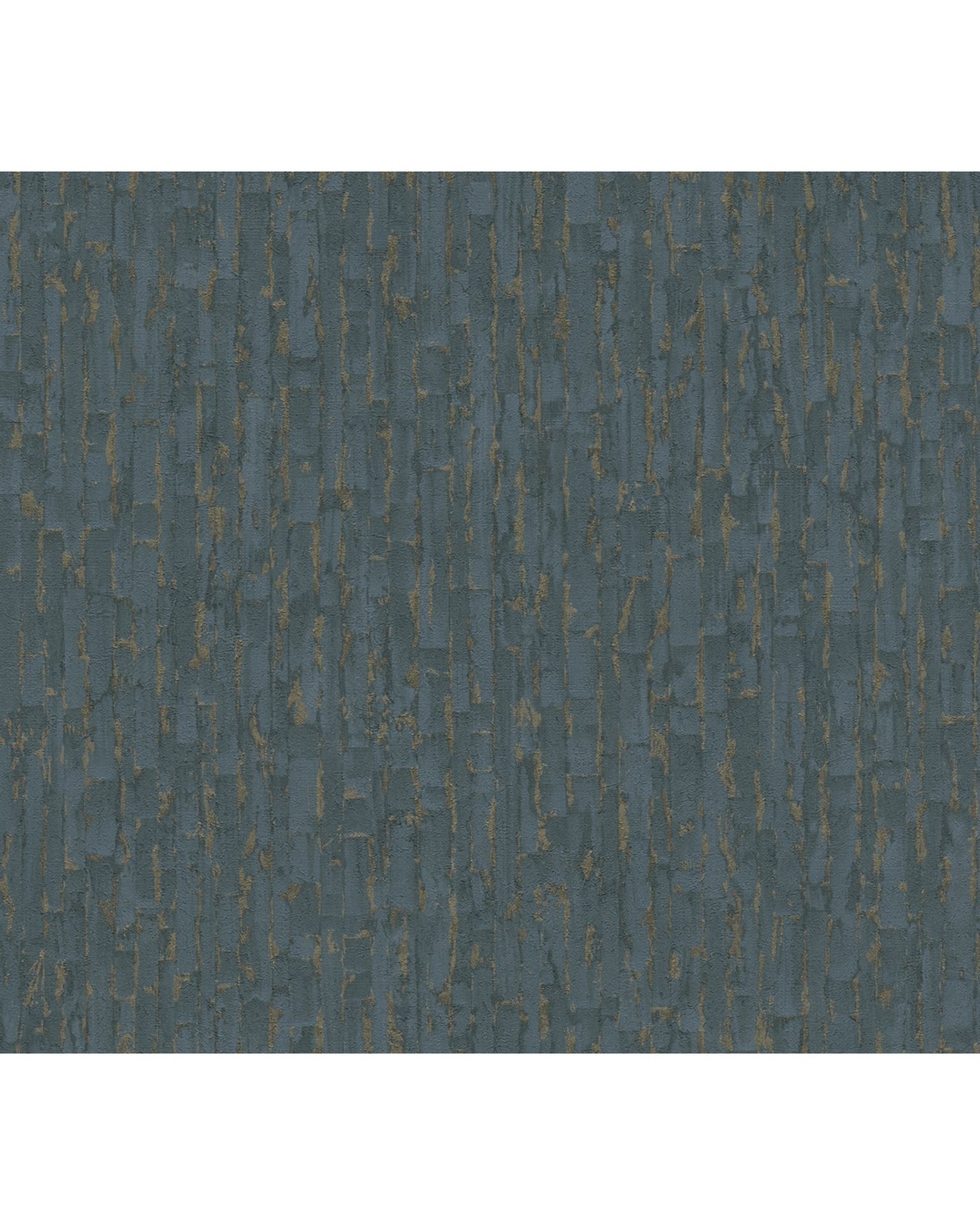 Bilde av Tapet Hot Spots 78666-5