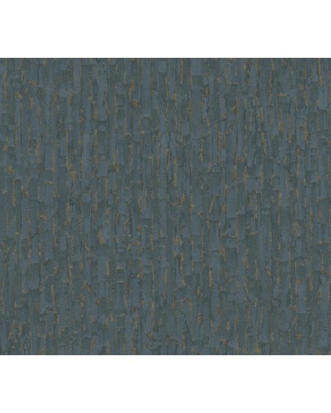 Bilde av Tapet Hot Spots 78666-5