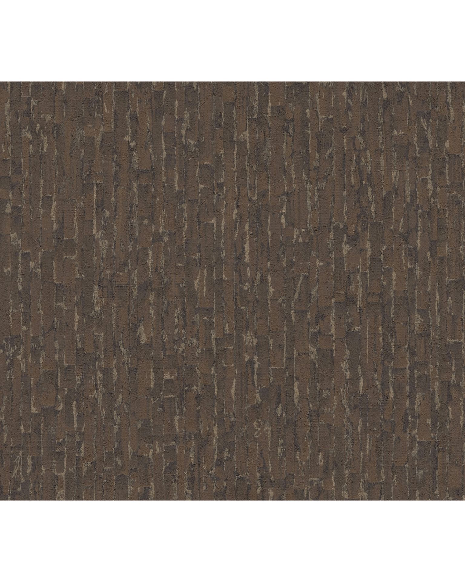 Bilde av Tapet Hot Spots 78666-6