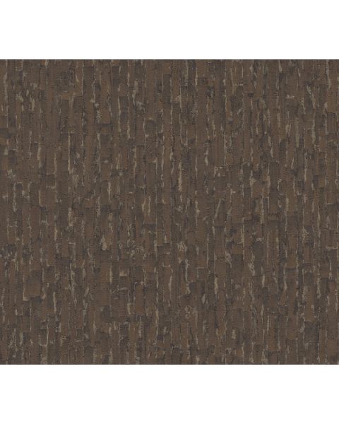 Bilde av Tapet Hot Spots 78666-6