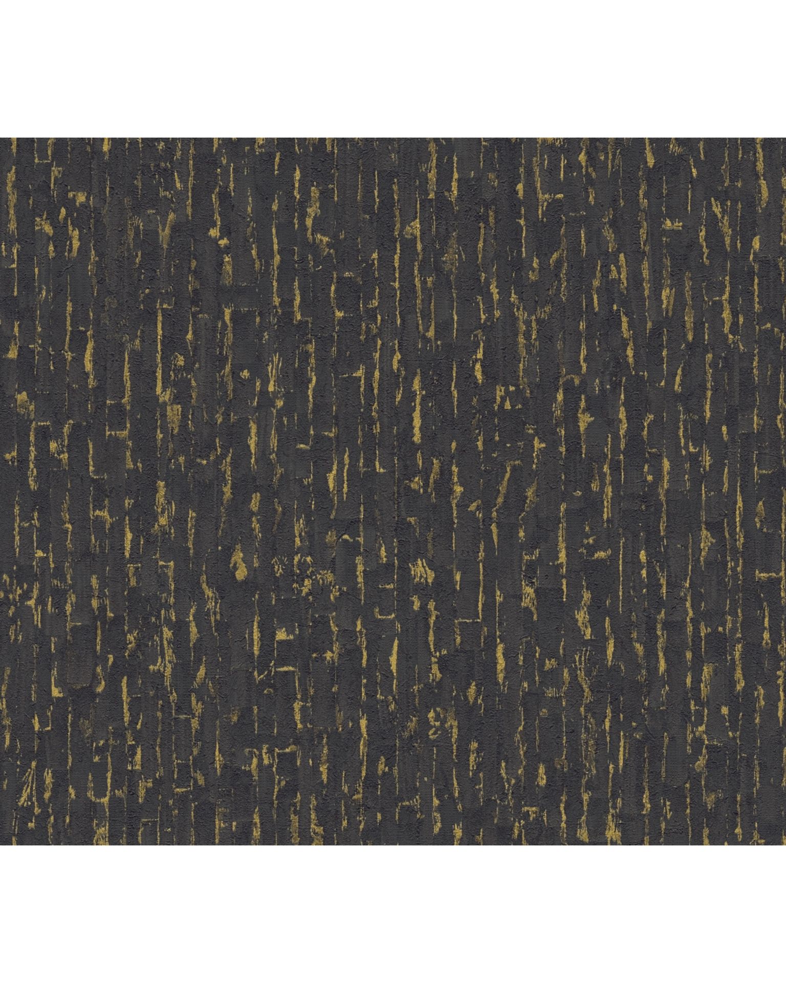 Bilde av Tapet Hot Spots 78666-7