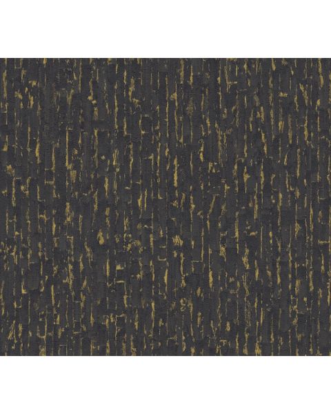 Bilde av Tapet Hot Spots 78666-7