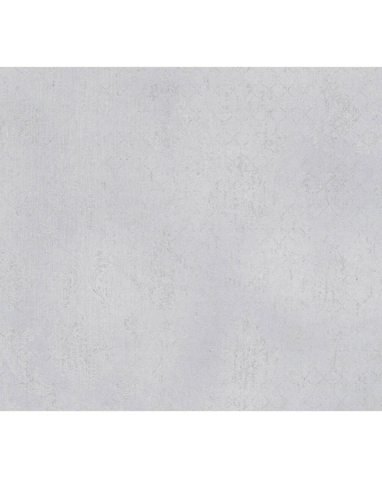 Bilde av Tapet Hot Spots 78672-1