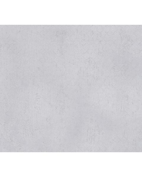 Bilde av Tapet Hot Spots 78672-1