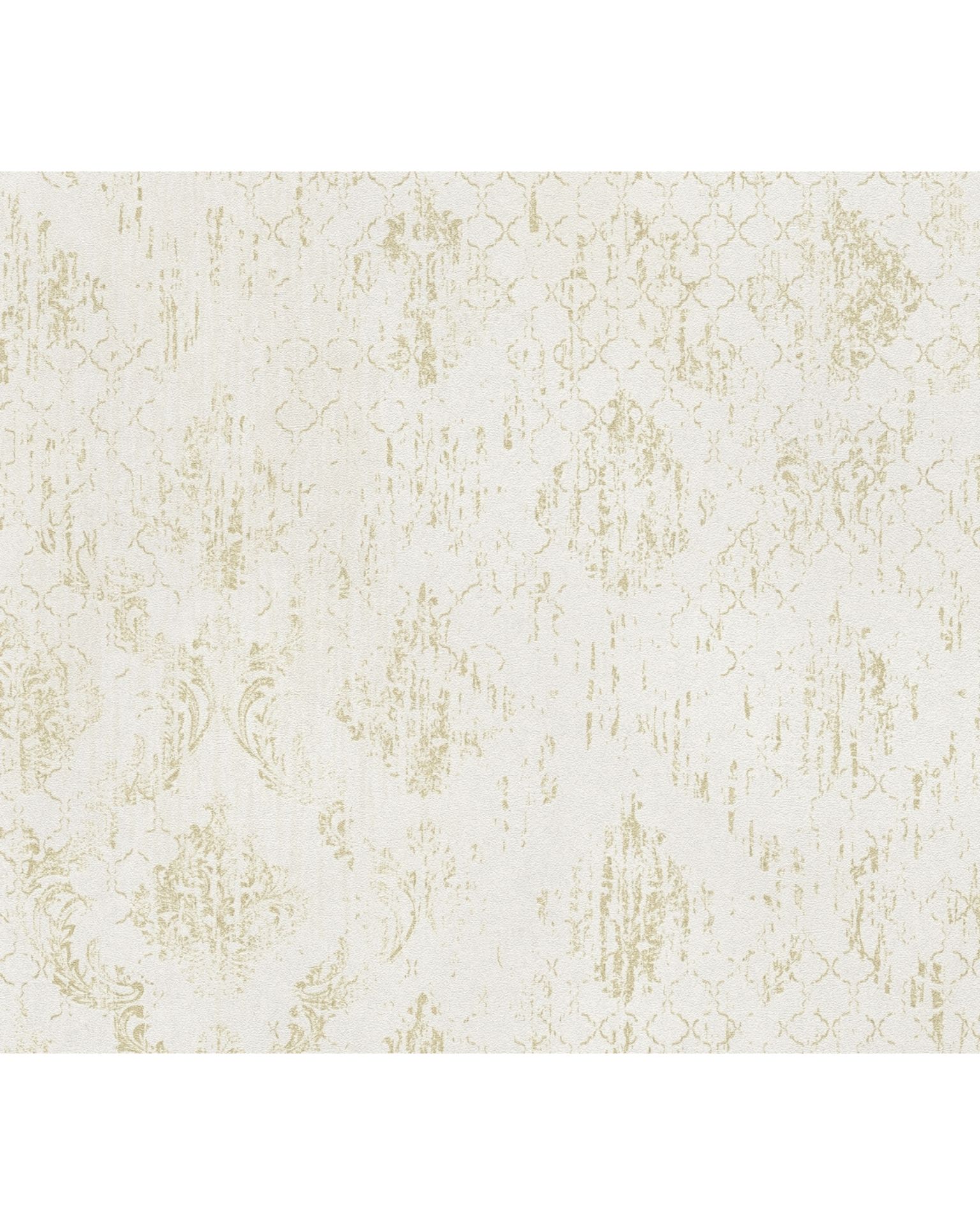 Bilde av Tapet Hot Spots 78672-2