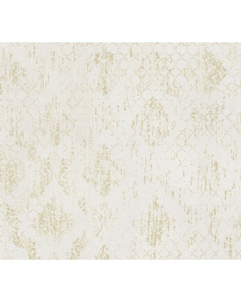 Bilde av Tapet Hot Spots 78672-2