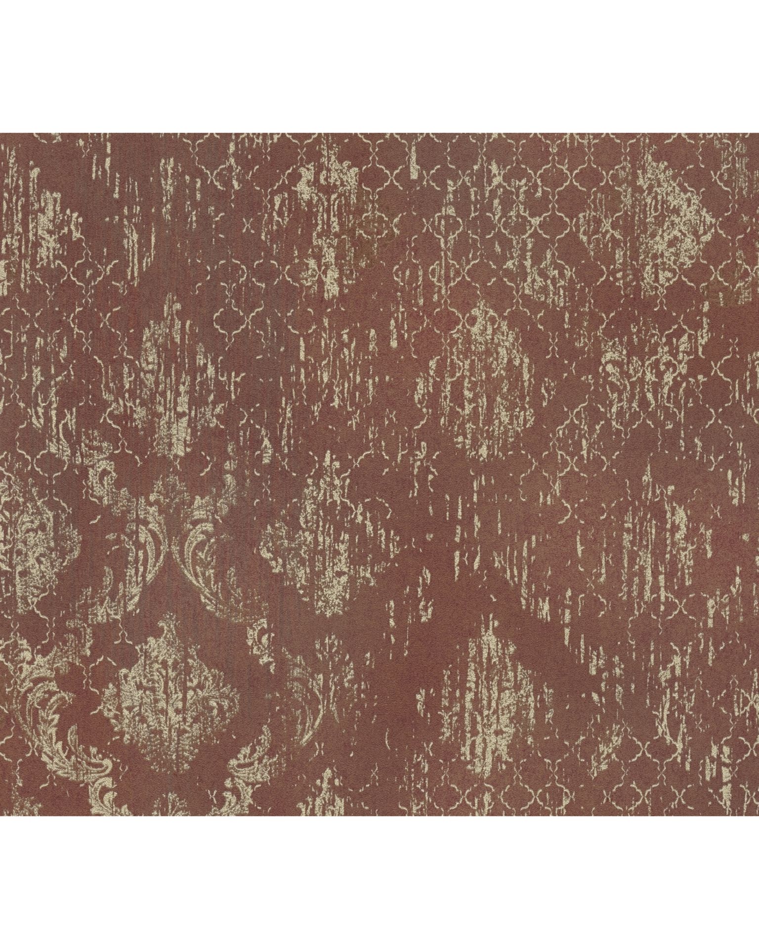 Bilde av Tapet Hot Spots 78672-3