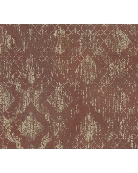 Bilde av Tapet Hot Spots 78672-3