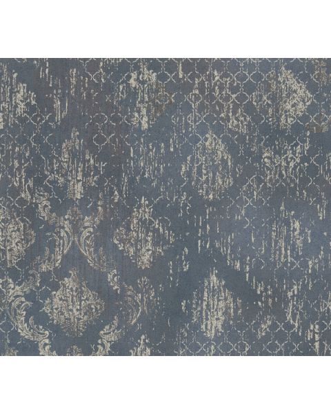 Bilde av Tapet Hot Spots 78672-4