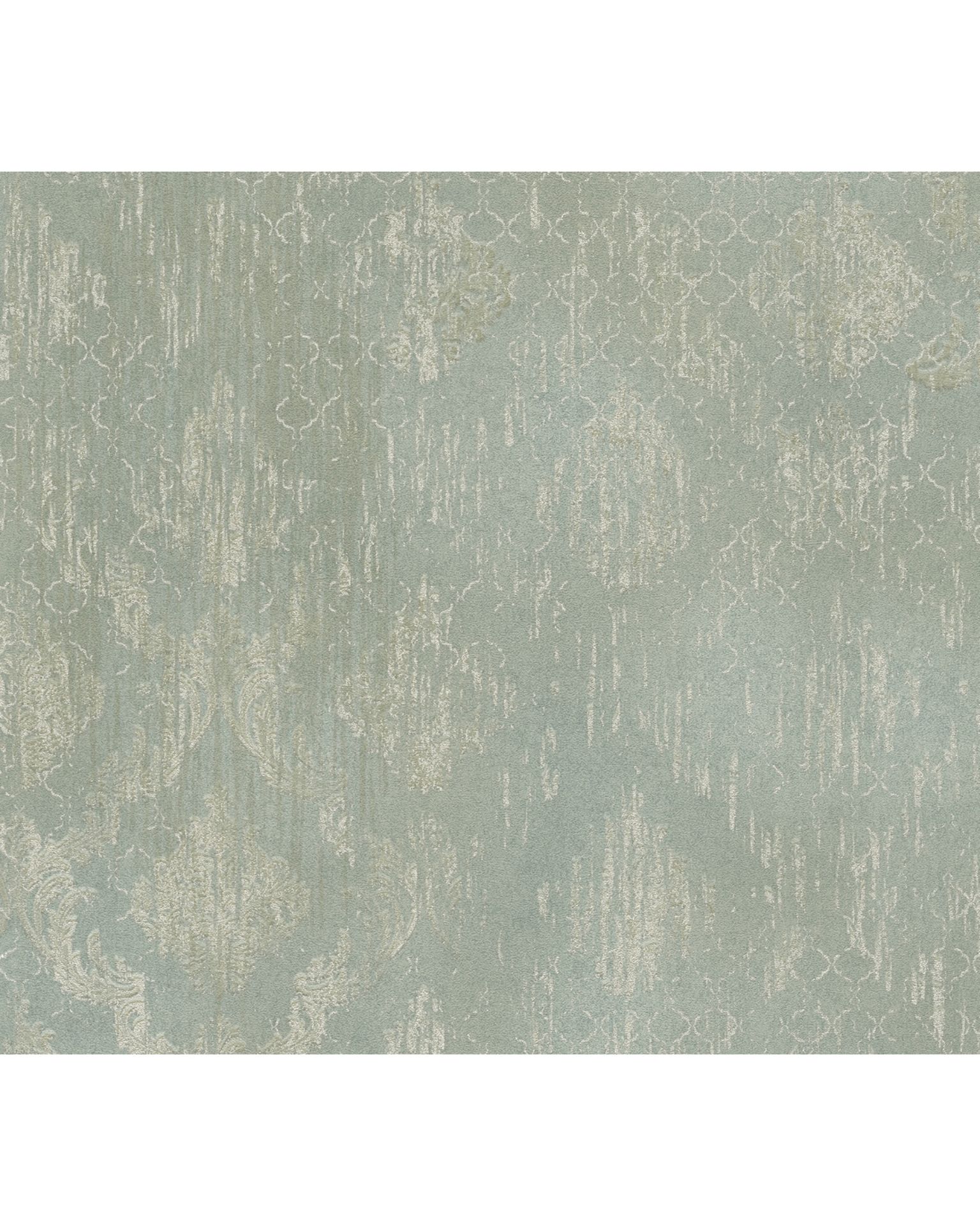 Bilde av Tapet Hot Spots 78672-5