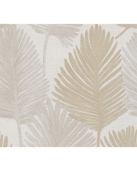 Bilde av Tapet Hot Spots 78673-1