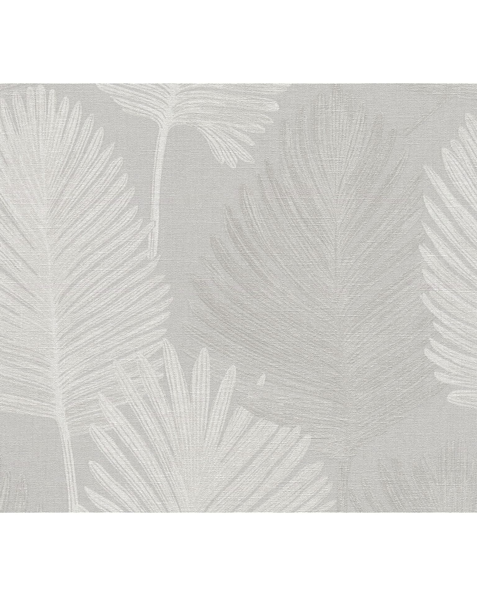 Bilde av Tapet Hot Spots 78673-2