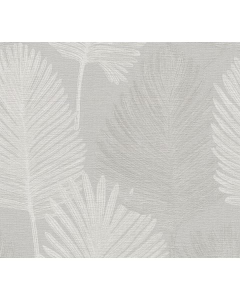 Bilde av Tapet Hot Spots 78673-2