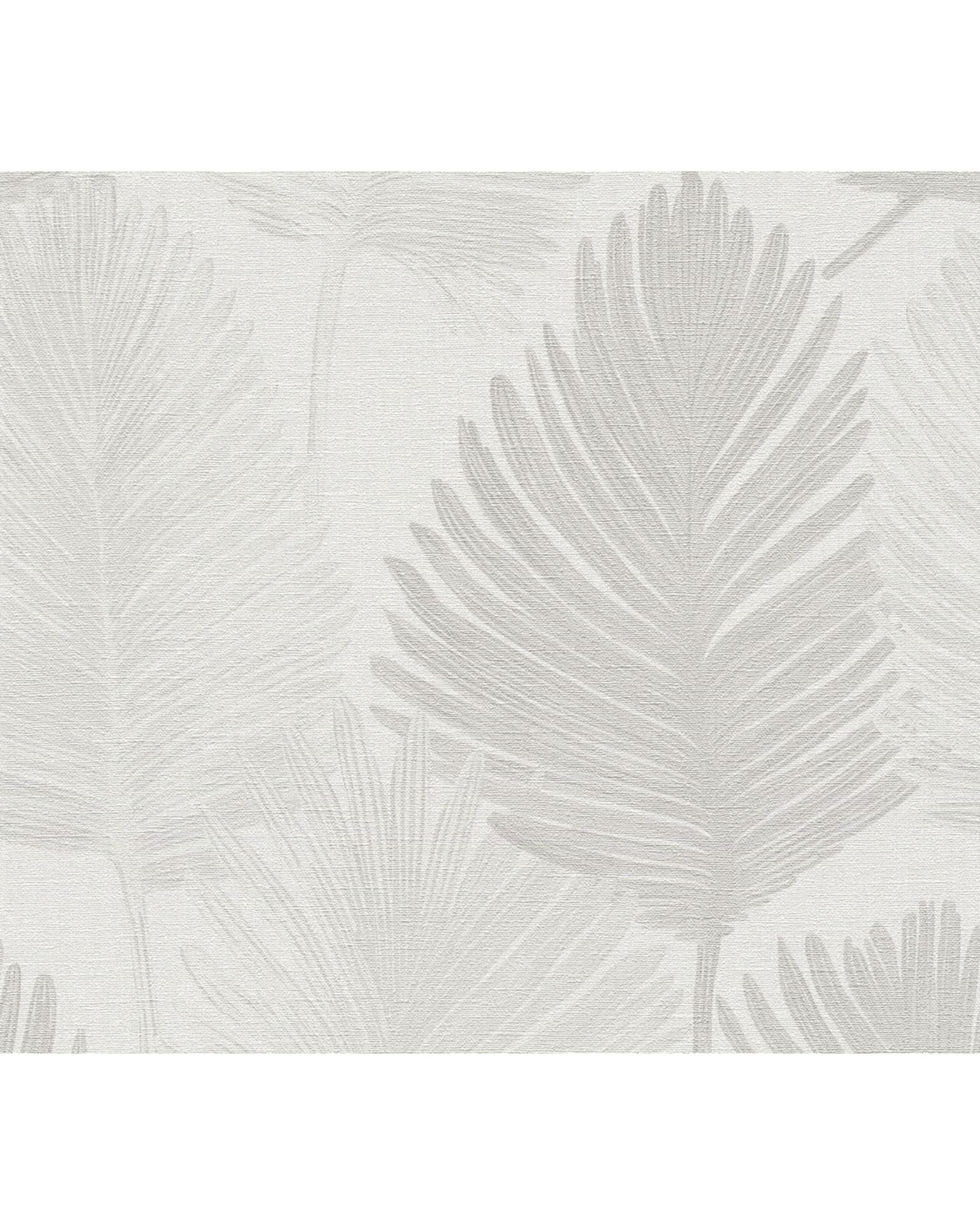 Bilde av Tapet Hot Spots 78673-3