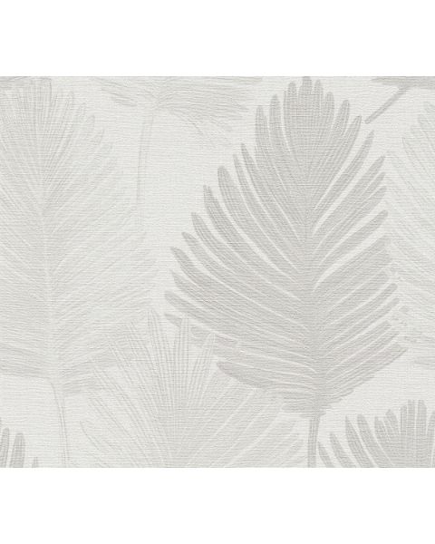 Bilde av Tapet Hot Spots 78673-3