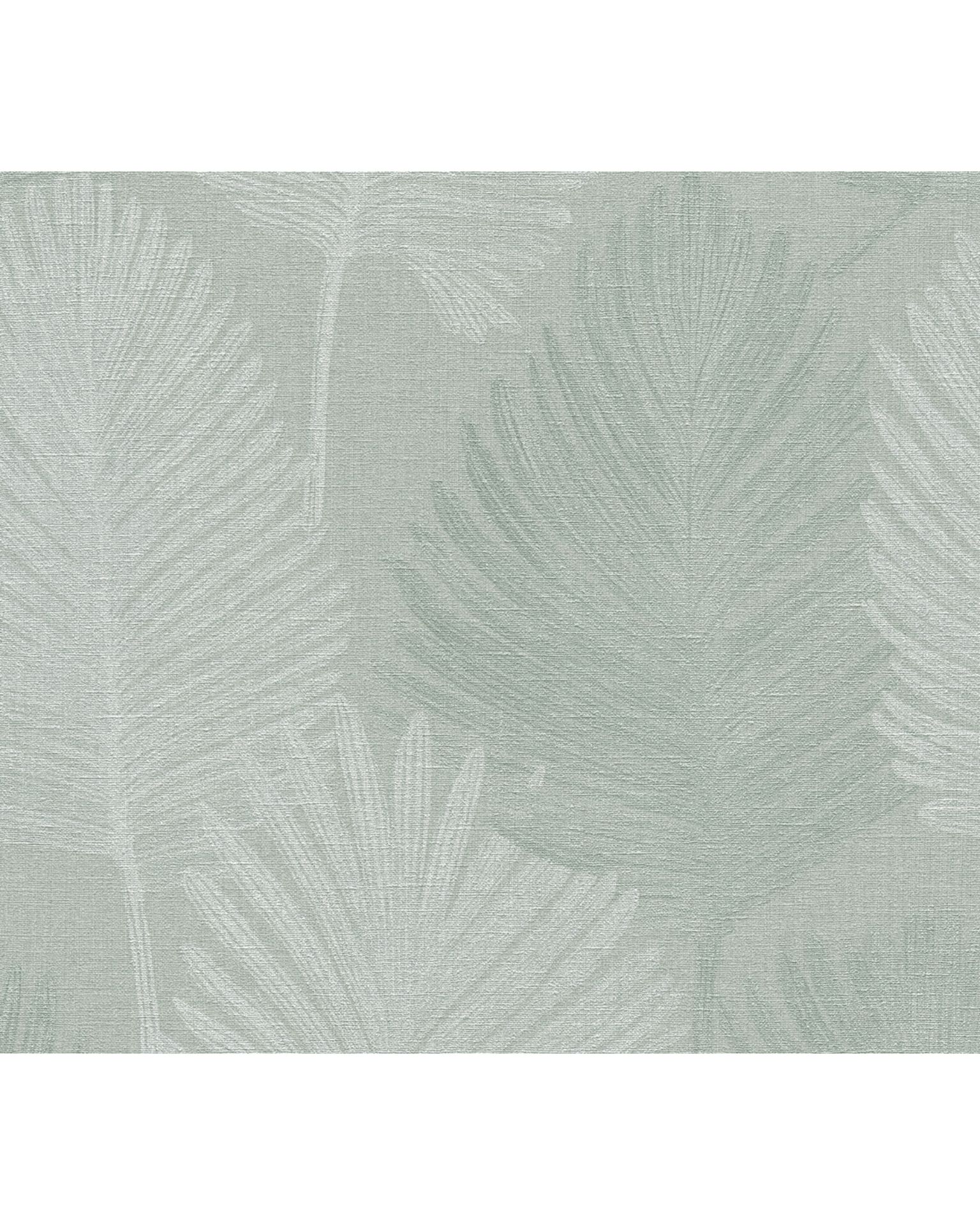 Bilde av Tapet Hot Spots 78673-4