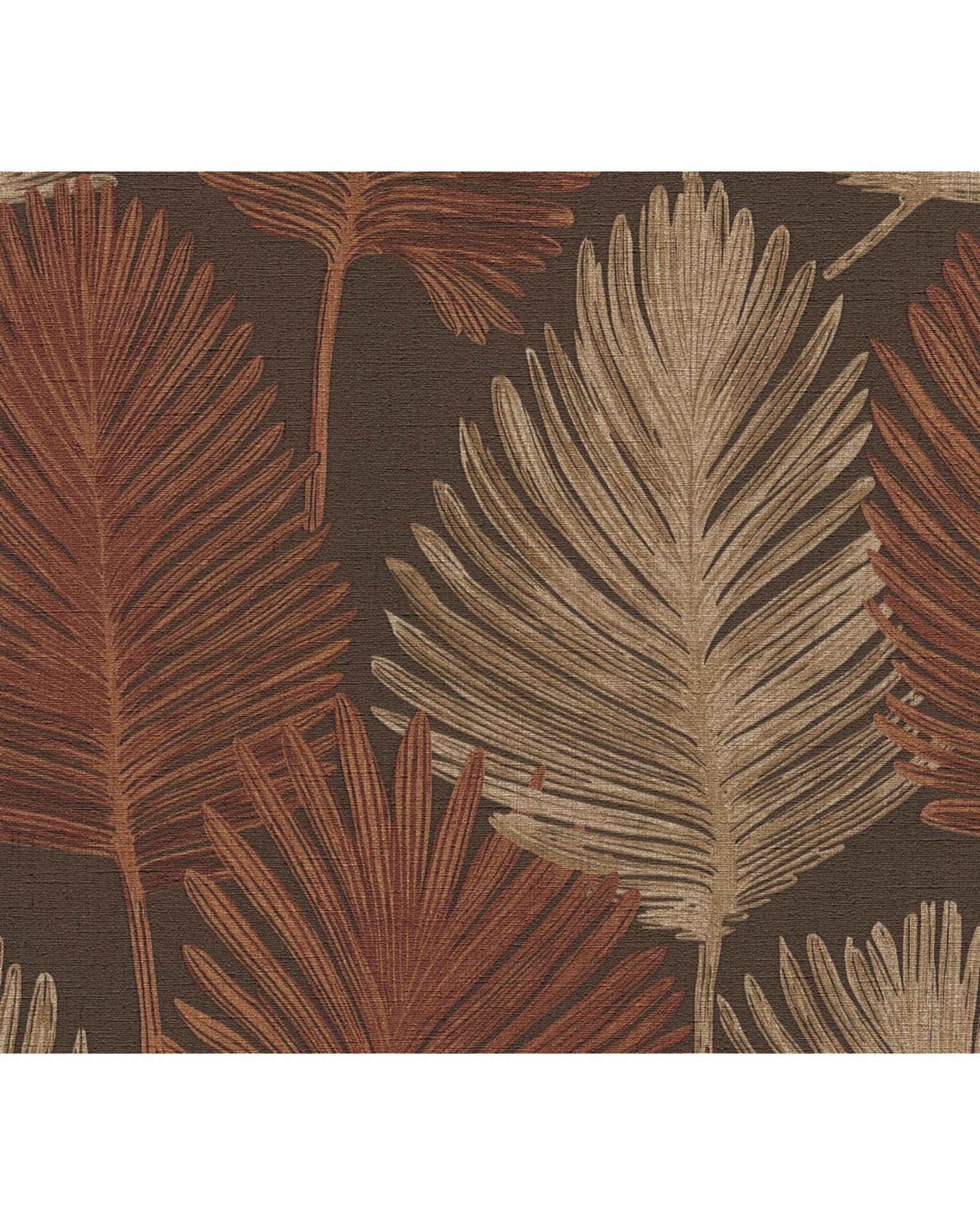 Bilde av Tapet Hot Spots 78673-5