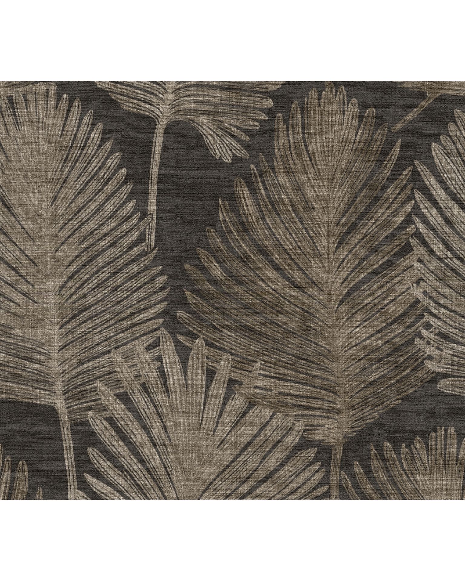 Bilde av Tapet Hot Spots 78673-6