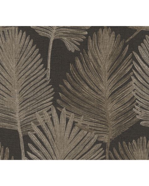 Bilde av Tapet Hot Spots 78673-6