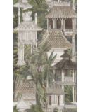 Bilde av Tapet Hot Spots 79015-1 Panel