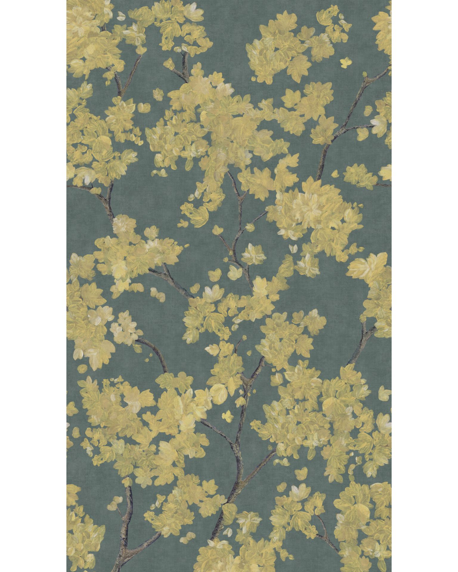 Bilde av Tapet Hot Spots 79015-2 Panel