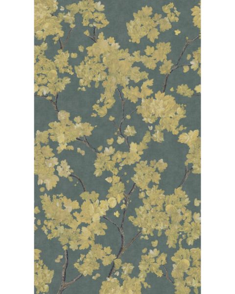 Bilde av Tapet Hot Spots 79015-2 Panel