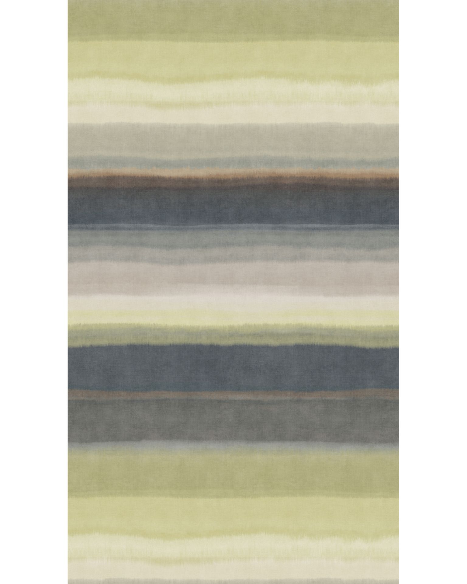 Bilde av Tapet Hot Spots 79015-3 Panel