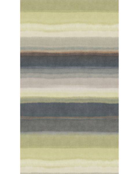 Bilde av Tapet Hot Spots 79015-3 Panel