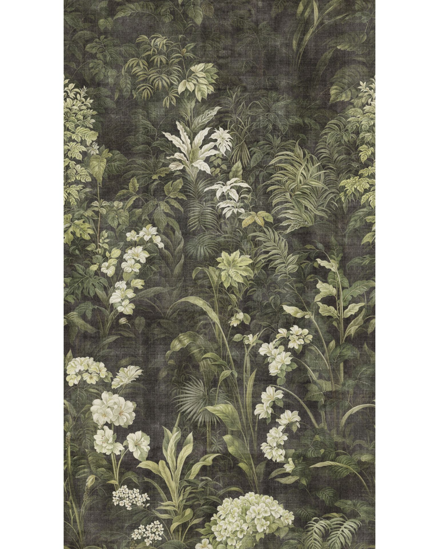 Bilde av Tapet Hot Spots 79015-5 Panel